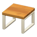 ftrironwoodchairs_remake_4_0.png