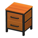 ftrironwoodchest_remake_1_0.png