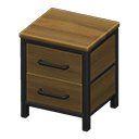 ftrironwoodchest_remake_2_0.png