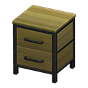 ftrironwoodchest_remake_3_0.png