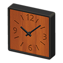 ftrironwoodclockw_remake_1_0.png