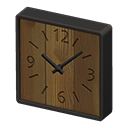 ftrironwoodclockw_remake_2_0.png