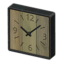 ftrironwoodclockw_remake_3_0.png