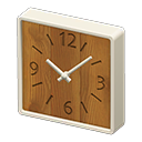 ftrironwoodclockw_remake_4_0.png