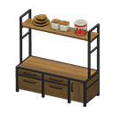 ftrironwoodcupboard_remake_2_0.png