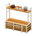 ftrironwoodcupboard_remake_4_0.png