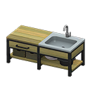 ftrironwoodkitchen_remake_3_0.png