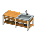 ftrironwoodkitchen_remake_4_0.png