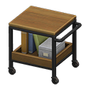 ftrironwoodservingcart_remake_2_0.png