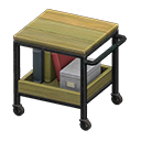 ftrironwoodservingcart_remake_3_0.png