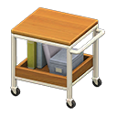 ftrironwoodservingcart_remake_4_0.png
