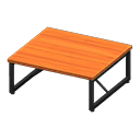 ftrironwoodtablel_remake_1_0.png
