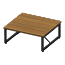 ftrironwoodtablel_remake_2_0.png