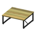 ftrironwoodtablel_remake_3_0.png