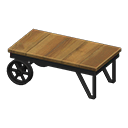 ftrironwoodtablem_remake_2_0.png