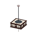 ftrjapanceiling_remake_1_0.png