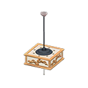 ftrjapanceiling_remake_2_0.png