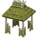 ftrjapangazebo_remake_3_0.png