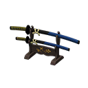 ftrjapansword_remake_1_0.png