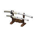 ftrjapansword_remake_2_0.png