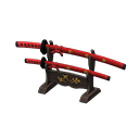 ftrjapansword_remake_3_0.png