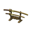 ftrjapansword_remake_4_0.png