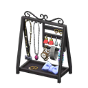 ftrjewelrystand_remake_2_0.png