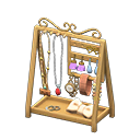 ftrjewelrystand_remake_3_0.png