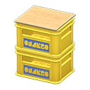 ftrjuicecase_remake_0_1.png