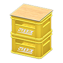 ftrjuicecase_remake_0_2.png