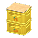 ftrjuicecase_remake_0_3.png