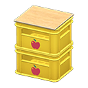 ftrjuicecase_remake_0_4.png