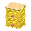 ftrjuicecase_remake_0_5.png