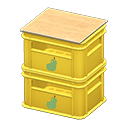 ftrjuicecase_remake_0_6.png
