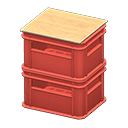 ftrjuicecase_remake_1_0.png