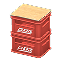 ftrjuicecase_remake_1_2.png