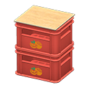 ftrjuicecase_remake_1_3.png