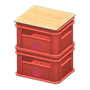 ftrjuicecase_remake_1_4.png