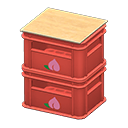 ftrjuicecase_remake_1_5.png