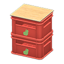 ftrjuicecase_remake_1_6.png
