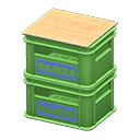ftrjuicecase_remake_2_1.png