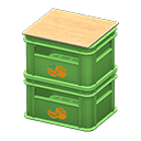 ftrjuicecase_remake_2_3.png