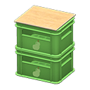 ftrjuicecase_remake_2_6.png