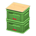 ftrjuicecase_remake_2_7.png