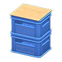 ftrjuicecase_remake_3_1.png