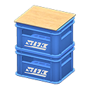 ftrjuicecase_remake_3_2.png