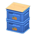 ftrjuicecase_remake_3_3.png
