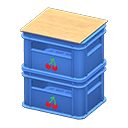 ftrjuicecase_remake_3_7.png