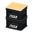 ftrjuicecase_remake_4_2.png