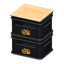 ftrjuicecase_remake_4_3.png